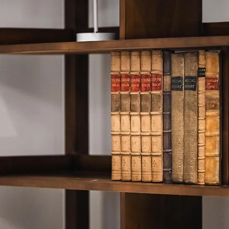 Balluta 142 The Marchesa - Serenity By Homely *