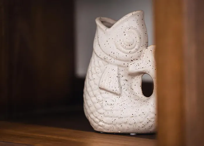 Balluta 142 The Marchesa - Serenity By Homely Daire *