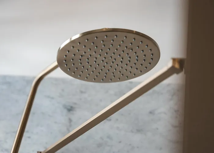 Daire Balluta 142 The Marchesa - Serenity By Homely