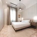 Elegant Designer 2br In Balluta Building