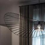 Elegant Designer 2br In Balluta Building *