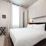 Elegant Designer 2br In Balluta Building *