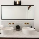 Elegant Designer 2br In Balluta Building * Saint Julian's