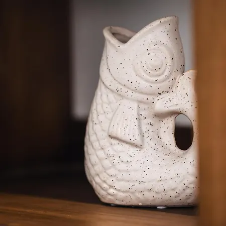 Balluta 142 The Marchesa - Serenity By Homely Apartament *