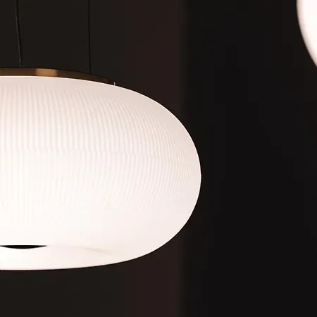 Lejlighed Balluta 142 The Marchesa - Serenity By Homely Saint Julian's