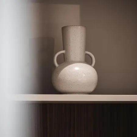 Διαμέρισμα Elegant Designer 2br In Balluta Building *