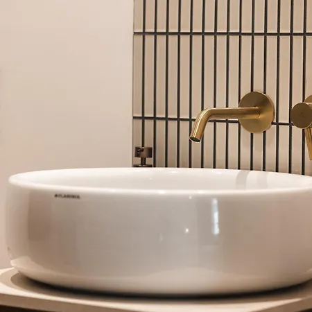 Balluta 142 The Marchesa - Serenity By Homely Appartement San Ġiljan