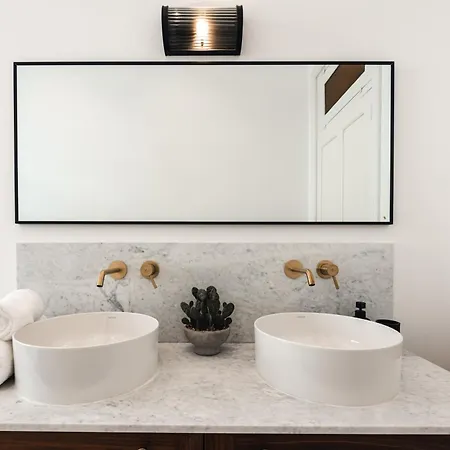 Balluta 142 The Marchesa - Serenity By Homely * San Ġiljan