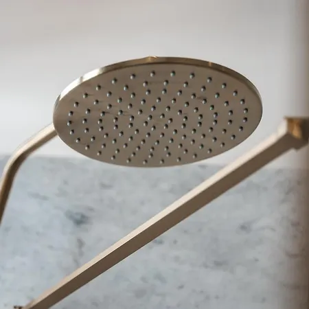 Appartement Balluta 142 The Marchesa - Serenity By Homely