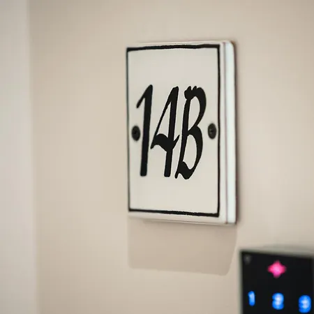 Appartement Balluta 142 The Marchesa - Serenity By Homely *