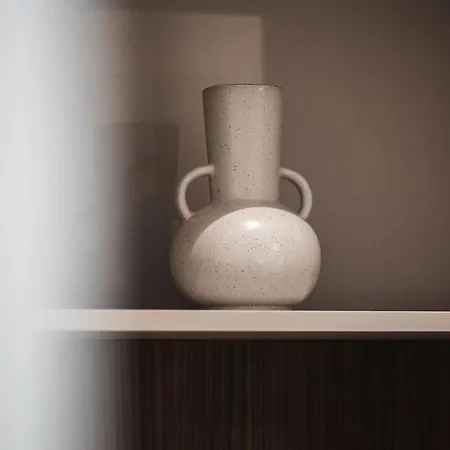 Elegant Designer 2br In Balluta Building Διαμέρισμα