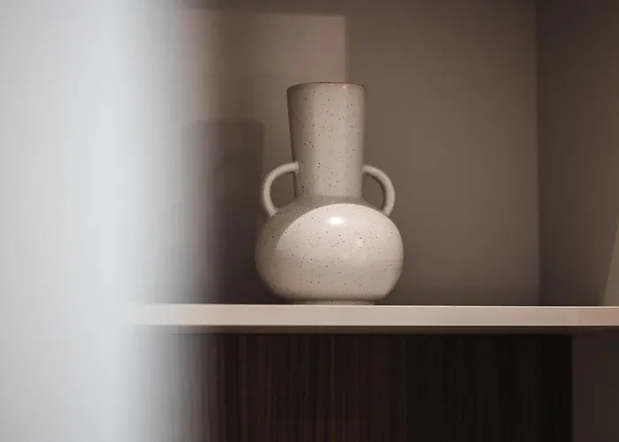 Apartament Balluta 142 The Marchesa - Serenity By Homely *