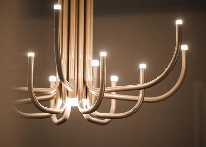 Balluta 142 The Marchesa - Serenity By Homely *