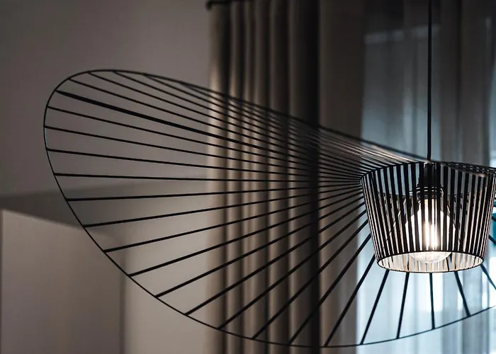 Balluta 142 The Marchesa - Serenity By Homely *