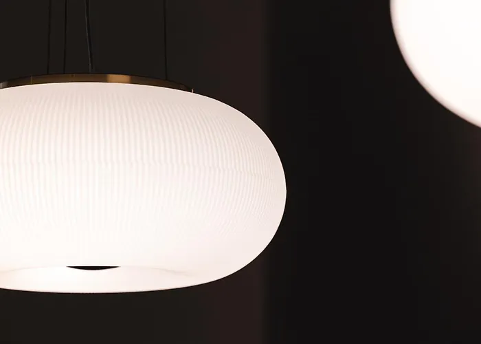 شقة Balluta 142 The Marchesa - Serenity By Homely سانت جوليان